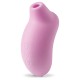 Lelo Sona Pink Clitoral Masager Lelo Sona Pink Clitoral Masager