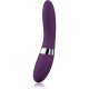 Lelo Elise 2 Vibrator Plum Lelo Elise 2 Vibrator Plum