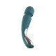 Lelo Smart Wand 2 Med Ocean Blue Lelo Smart Wand 2 Med Ocean Blue