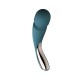 Lelo Smart Wand 2 Med Ocean Blue Lelo Smart Wand 2 Med Ocean Blue