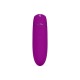 Lelo Mia 3 Deep Rose Lipstick Luxurious Vibrator Lelo Mia 3 Deep Rose Lipstick Luxurious Vibrator