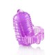 Screaming O LingO Tongue Vibrator Screaming O LingO Tongue Vibrator