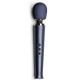 Le Wand Petite Rechargeable Vibrating Wand Massager Le Wand Petite Rechargeable Vibrating Wand Massager