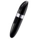 Lelo Mia 2 Lipstick Vibrator Black Lelo Mia 2 Lipstick Vibrator Black