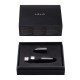 Lelo Mia 2 Lipstick Vibrator Black Lelo Mia 2 Lipstick Vibrator Black