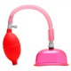 Size Matters Vaginal Pump Size Matters Vaginal Pump