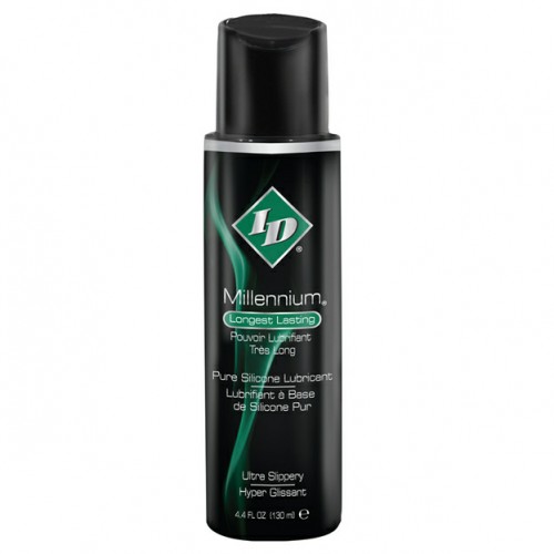 ID Millennium 4.4 oz Lubricant