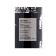 Master Series Jizz Scented Lubricant 8 floz Master Series Jizz Scented Lubricant 8 floz