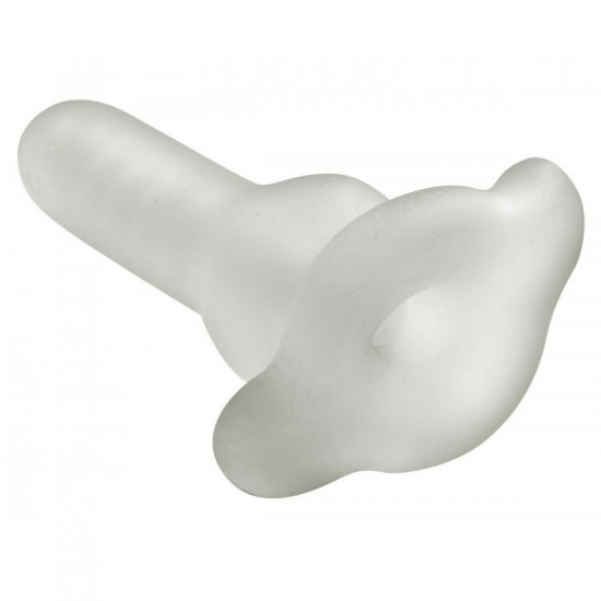 Master Series Inception Multi Functional Fucking Device Anal Plu Master Series Inception Multi Functional Fucking Device Anal Plu