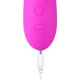 12 speed Rabbit Vibrator Pink 12 speed Rabbit Vibrator Pink