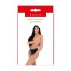 Me You Us Latex Crotchless Panties Me You Us Latex Crotchless Panties