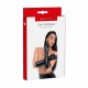 Me You Us Latex Full Length Glove Me You Us Latex Full Length Glove