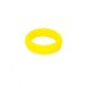 Me You Us Silicone 42mm Ring Me You Us Silicone 42mm Ring