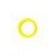 Me You Us Silicone 42mm Ring Me You Us Silicone 42mm Ring