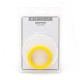Me You Us Silicone 42mm Ring Me You Us Silicone 42mm Ring