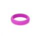 Me You Us Silicone 50mm Ring Me You Us Silicone 50mm Ring