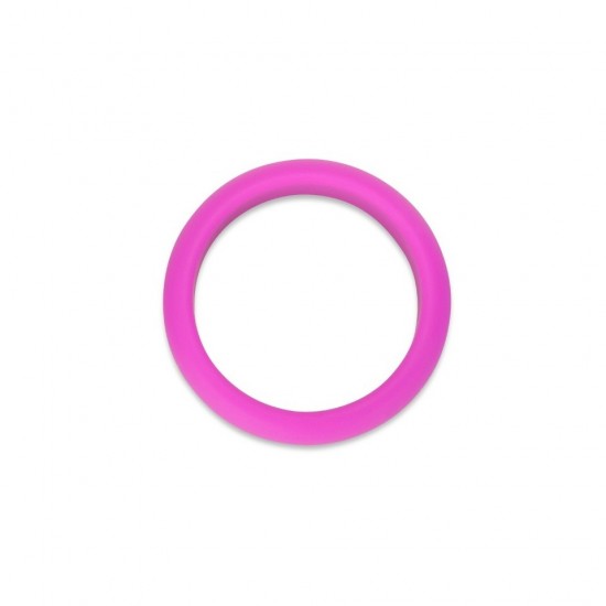 Me You Us Silicone 50mm Ring Me You Us Silicone 50mm Ring