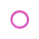 Me You Us Silicone 50mm Ring Me You Us Silicone 50mm Ring