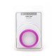 Me You Us Silicone 50mm Ring Me You Us Silicone 50mm Ring