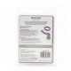 Me You Us Silicone 50mm Ring Me You Us Silicone 50mm Ring