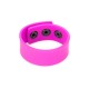 Me You Us Purple Silicone Cock Strap Me You Us Purple Silicone Cock Strap