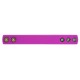 Me You Us Purple Silicone Cock Strap Me You Us Purple Silicone Cock Strap