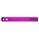 Me You Us Purple Silicone Cock Strap Me You Us Purple Silicone Cock Strap