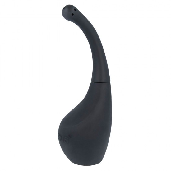 Nexus Pro Prostate Anal Douche Nexus Pro Prostate Anal Douche
