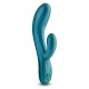 Royal Regent Metallic Green Royal Regent Metallic Green