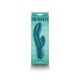 Royal Regent Metallic Green Royal Regent Metallic Green