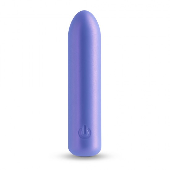 Seduction Roxy Bullet Seduction Roxy Bullet
