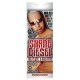 Shane Diesel Big Black And Realistic Dildo Shane Diesel Big Black And Realistic Dildo