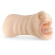 Barely Legal DUAL HARLEY Masturbator Barely Legal DUAL HARLEY Masturbator