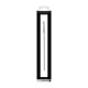 Ouch Urethral Sounding Stainless Steel Bumpy Dilator Ouch Urethral Sounding Stainless Steel Bumpy Dilator