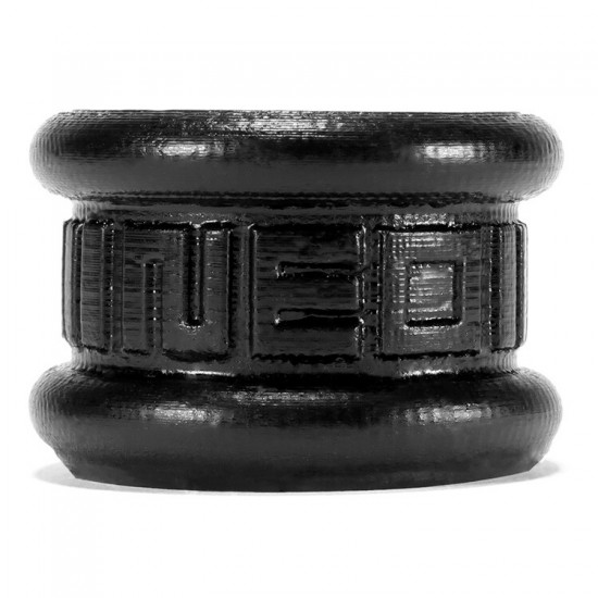 Oxballs Neo Short Ballstretcher Oxballs Neo Short Ballstretcher
