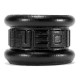 Oxballs Neo Short Ballstretcher Oxballs Neo Short Ballstretcher