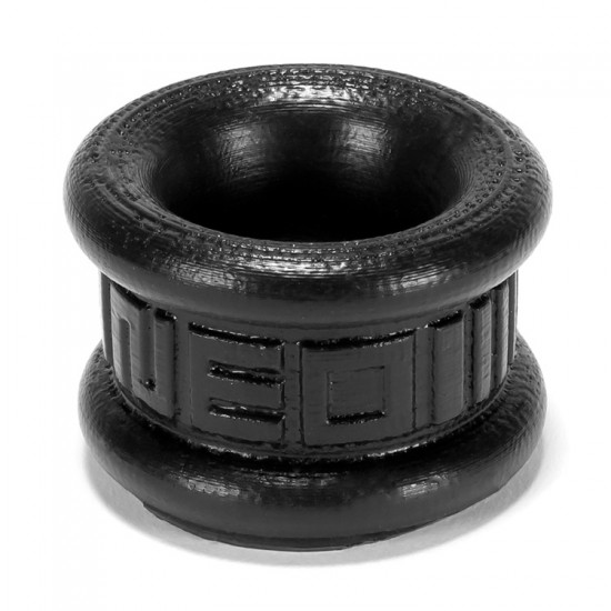 Oxballs Neo Short Ballstretcher Oxballs Neo Short Ballstretcher