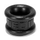 Oxballs Neo Short Ballstretcher Oxballs Neo Short Ballstretcher