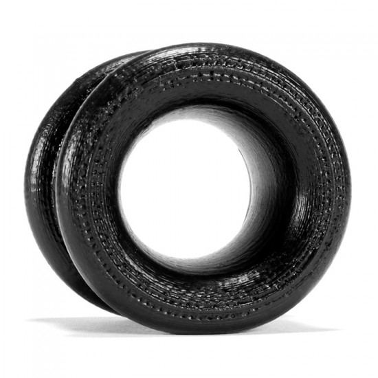 Oxballs Neo Short Ballstretcher Oxballs Neo Short Ballstretcher