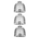 Oxballs Cocksheath Inserts Oxballs Cocksheath Inserts