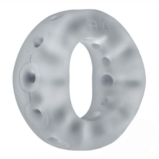 Oxballs Air Super Lite Sport Cock Ring Oxballs Air Super Lite Sport Cock Ring