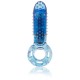 Screaming O Yeah Vibrating Cock Ring Screaming O Yeah Vibrating Cock Ring