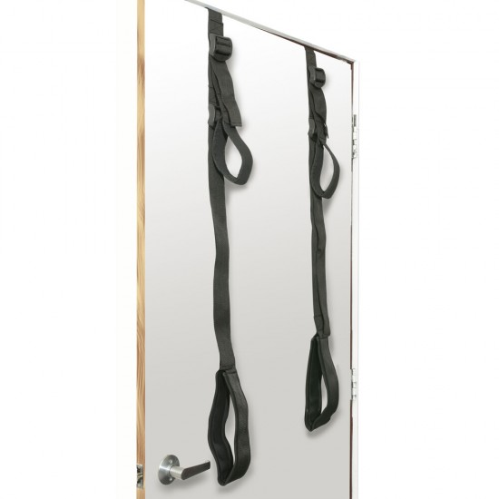 Fetish Fantasy Series Fantasy Door Swing Fetish Fantasy Series Fantasy Door Swing