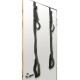 Fetish Fantasy Series Fantasy Door Swing Fetish Fantasy Series Fantasy Door Swing