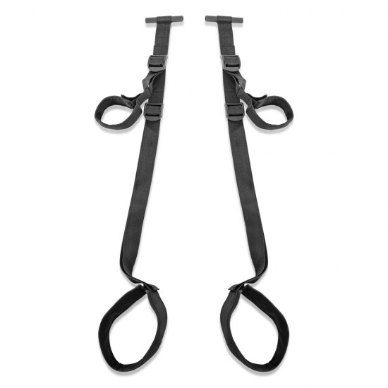 Fetish Fantasy Series Fantasy Door Swing Fetish Fantasy Series Fantasy Door Swing