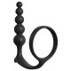 Anal Fantasy Collection Assgasm Cock Ring Anal Beads Anal Fantasy Collection Assgasm Cock Ring Anal Beads
