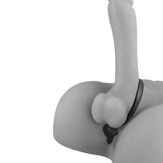 Anal Fantasy Collection Assgasm Cock Ring Anal Beads Anal Fantasy Collection Assgasm Cock Ring Anal Beads