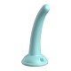 Pipedream Dillio Platinum Curious Five Pipedream Dillio Platinum Curious Five