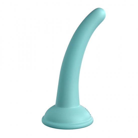 Pipedream Dillio Platinum Curious Five Pipedream Dillio Platinum Curious Five