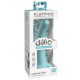 Pipedream Dillio Platinum Curious Five Pipedream Dillio Platinum Curious Five